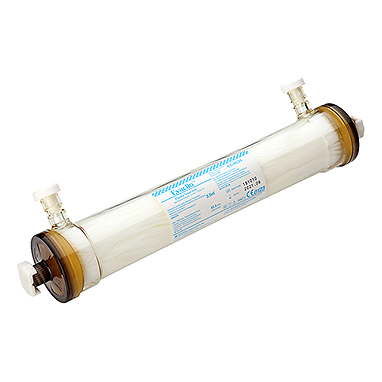 Сепаратор плазмы EVACLIOTM