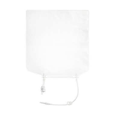 Дренажный мешок NOVADIAL